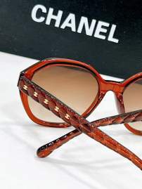 Picture of Chanel Sunglasses _SKUfw77361537fw